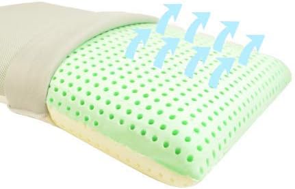 inserto in gel per bambini