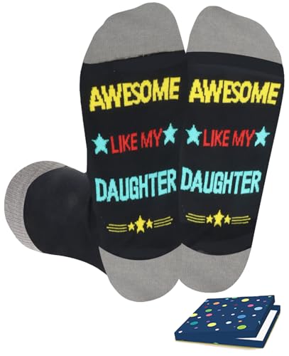 Coach Gifts for Men, Coach Socks Appreciation Gift, for Soccer Softball Basketball Men Women Coach
