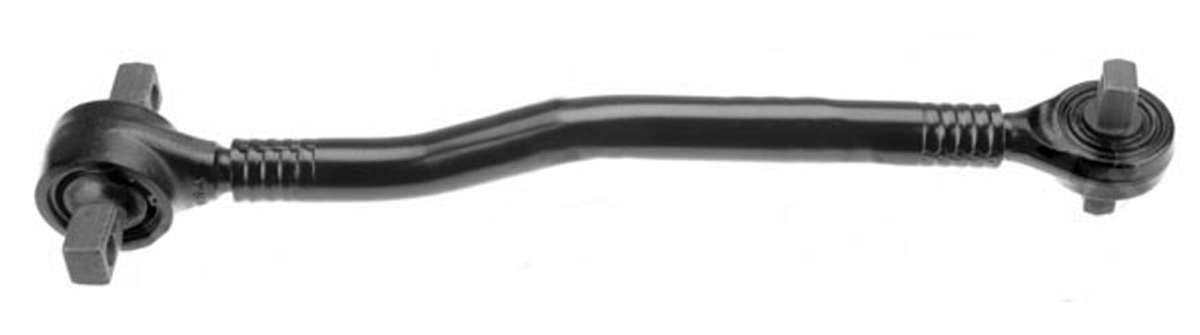 Bras de suspension Monroe L94J22 pour triangle de direction de voiture - 3