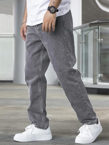 Image of KOTTY Men Mens Jeans