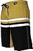 HIC 21" Trifecta 8 Way Octo Super Stretch Boardshorts