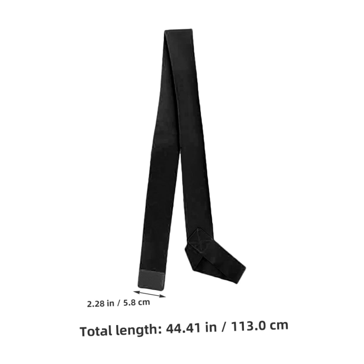 Ipetboom Ankle Protective Sleeve Lightweight Ankle Compression Brace for Sports for Running and Basketball Comfortable Fit for Men and Women