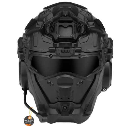 Amazon.de Bestseller Die beliebtesten Artikel in PaintballHelme