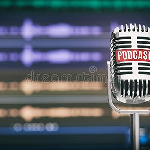 American Digital Discusses The SAP Rise Program