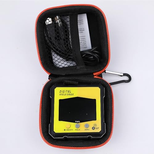 Pochette de transport de protection zippée pour sécuriser vos outils numériques