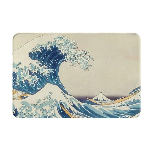 k O}bg փ}bg O O~ lGʗp h_j 􂦂 ӂӂ픧G ~߃zbgJ[ybg  v[g 40×60cm