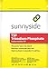 Sunnyside Corporation 699-852 4-Pound Trisodium Phosphate All Purpose Cleaner