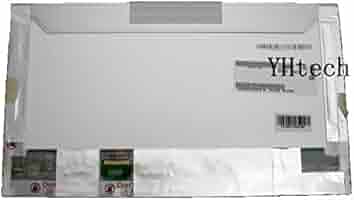 Amazon.co.jp: 適用修理交換用 15.6インチ B156HW01 V.4 用