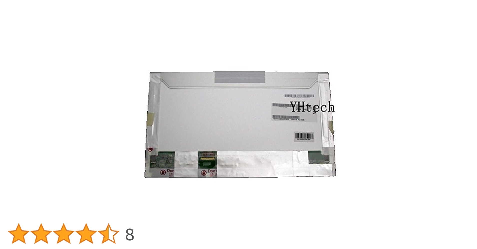 (未使用･未開封品)適用修理交換用 LTN156AT05 LTN156AT09 LTN156AT10 LTN156AT16 LTN156AT22 LTN156AT26 LTN156AT23 LTN156AT24 液晶パネル 適用修理交換用 LTN156AT05 LTN156AT09 LTN156AT10 LTN156AT16