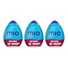 Mio Liquid Water Enhancer Fruit Punch 1.62 Oz (3 - Pack)