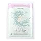 phitofilos Anti-Frizz-Packung 100 g