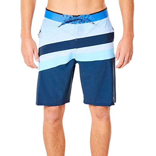 Rip Curl Mirage Revert Ultimate Boardshorts - Blue