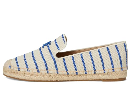 Image of Sam Edelman Kathleen