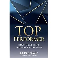 Top Performer