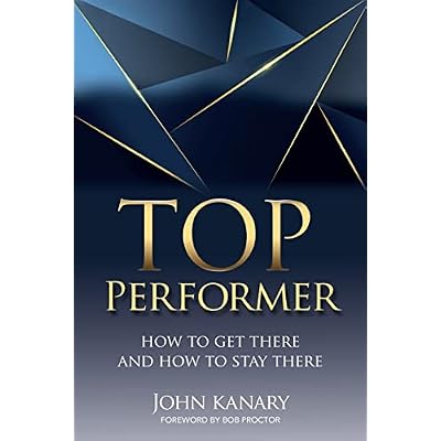 Top Performer