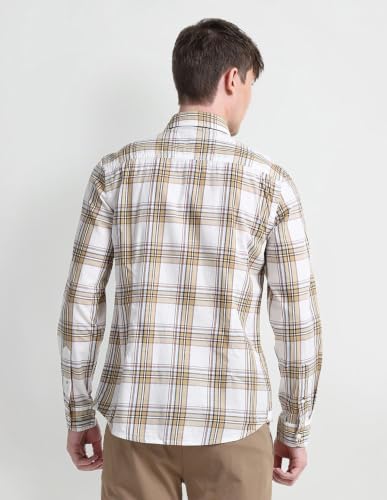 Image of U.S. Polo ASSN. Men Shirt