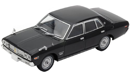 g~J~ebhBe[W LV-N43-06a YZhbN X[p[DX () i