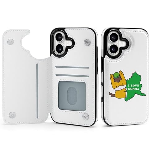 iPhone17pP[X 蒠^ z^ ܂ ACtH17p }Olbg PUU[ X^h@\ ӂ17pgуP[X X}zJo[