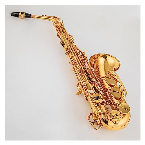 Ag hbv E TbNX S[h bJ[ Ag TbNX }EXs[X [hƃP[Xt