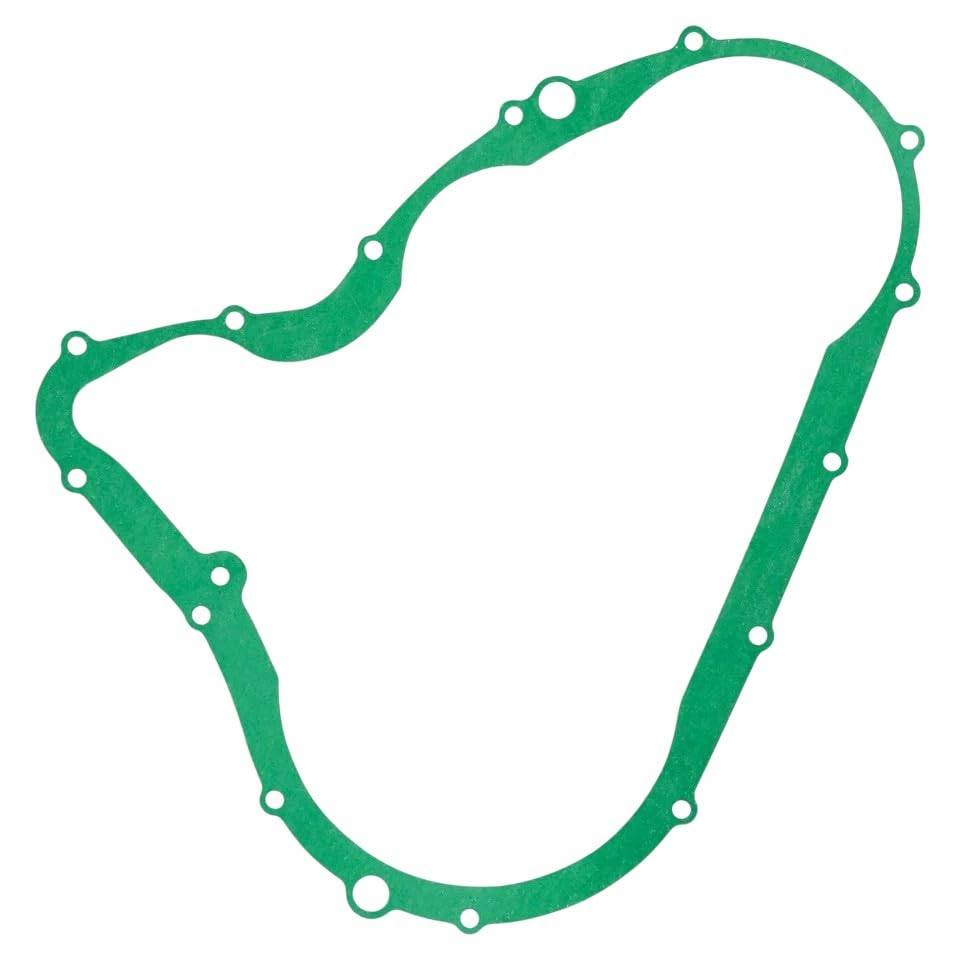 Transfer Cover Gasket for Suzuki 11483-44D00, 11483-44D01