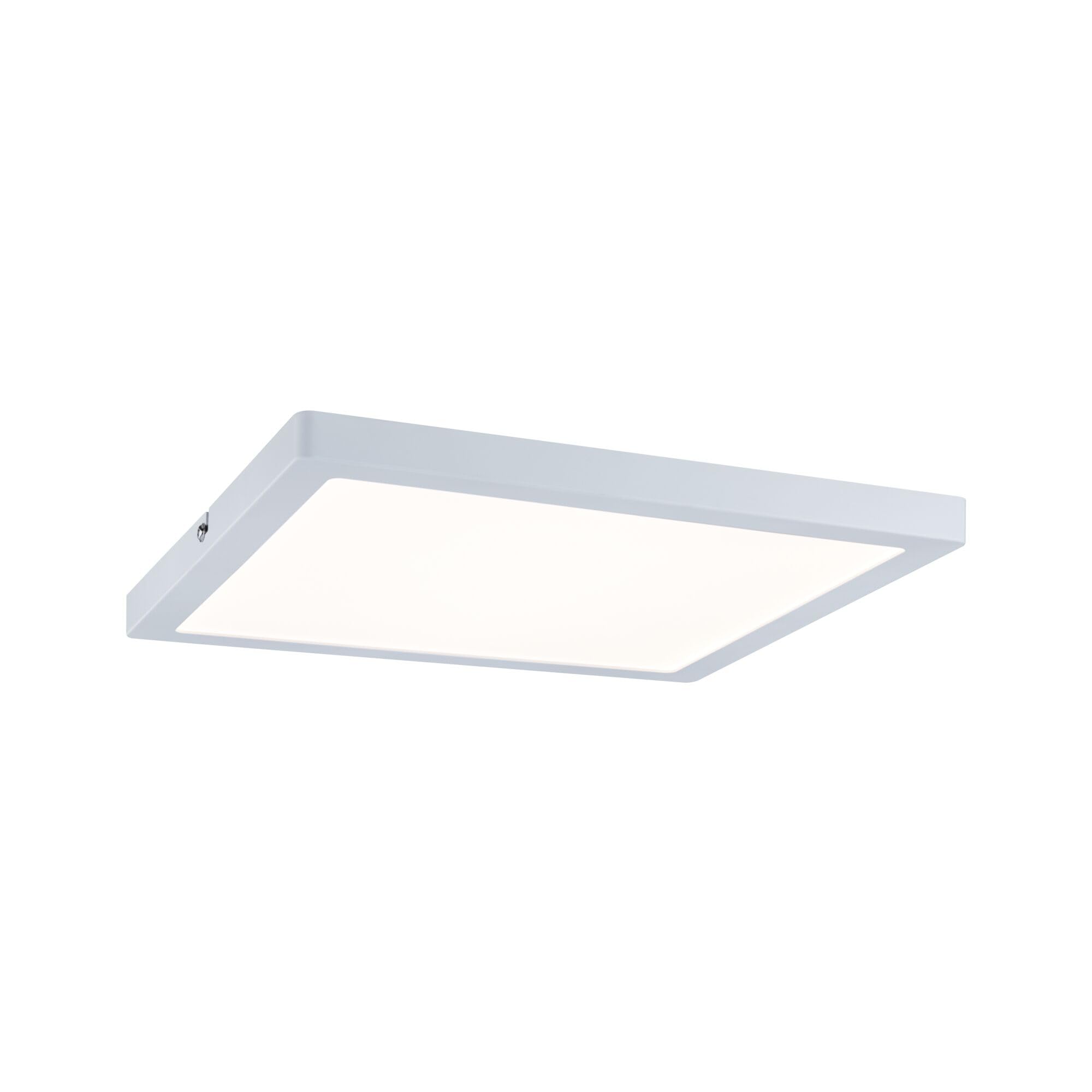 Paulmann 70871 WD Atria LED-Panel 300x300mm 24W Ws-m