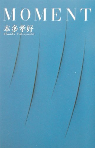 4140SD5418L.jpg