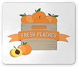 Langlebiger, schmutzabweisender, hochwertiger, umweltfreundlicher Stoffbezug. Stoffoberfläche für hohe Leistung