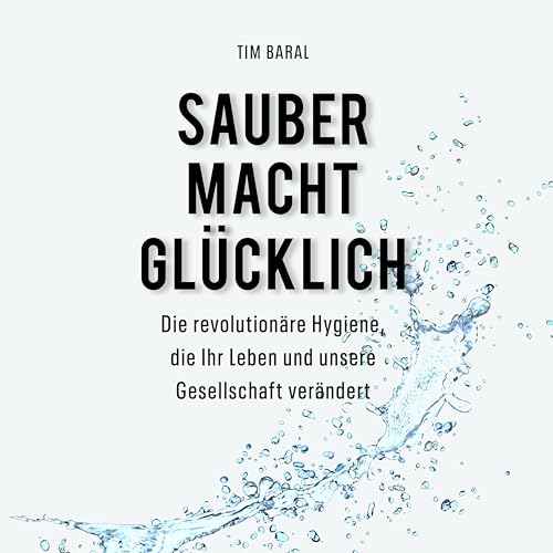 Technologie mit Herz: Die Funktion moderner Hygienetoiletten