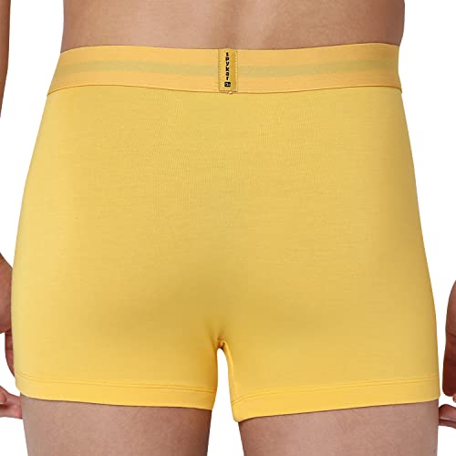 Image of Underjeans Men Trunk