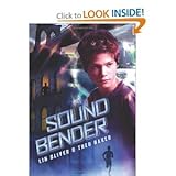 Sound Bender
