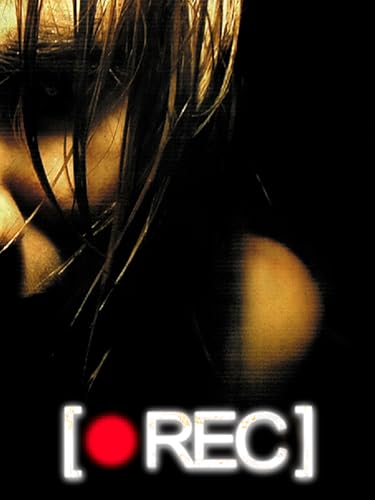 [REC]