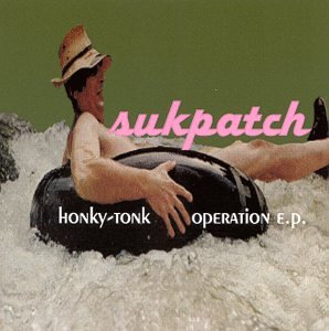 Honky Tonk Operation