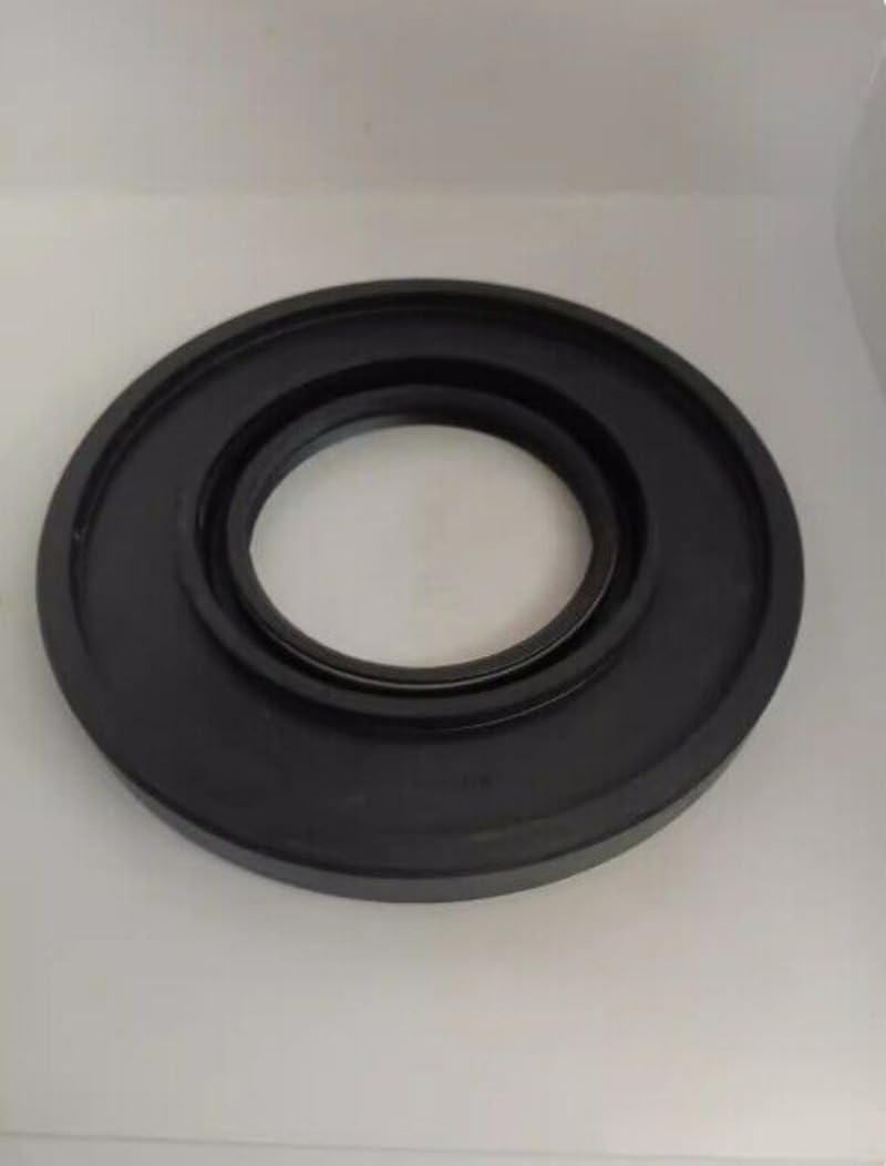 1 piece brand new for 64X132.5X13 automotive oil seal -