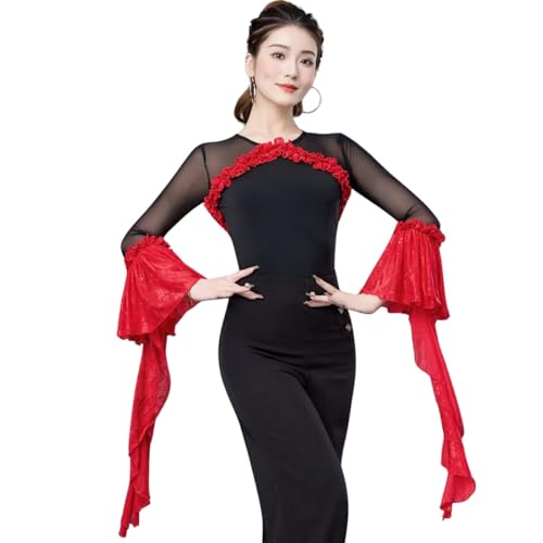 [BEYLOR] Ќ_X gbvX Gt  t[gt 3FWJ pbgt I_[g e/X^_[hΉ _XEFA tR bX K Zp Jbg\[ibh,2XLj