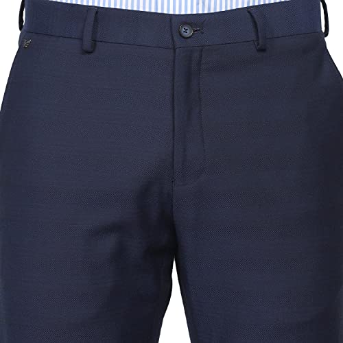 Image of blackberrys Men's Skinny Pants
