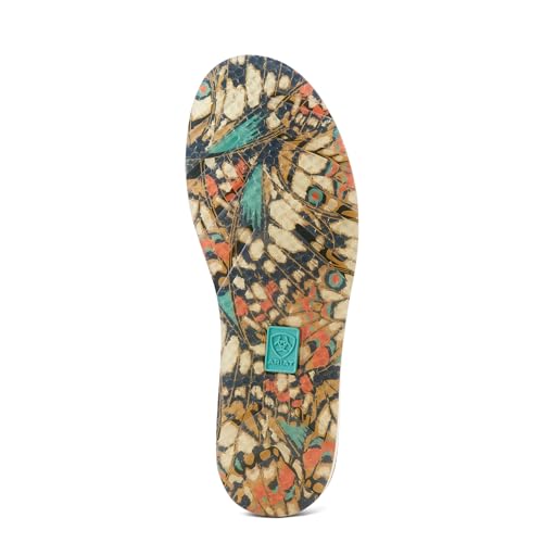 Image of Ariat Women's Cruiser