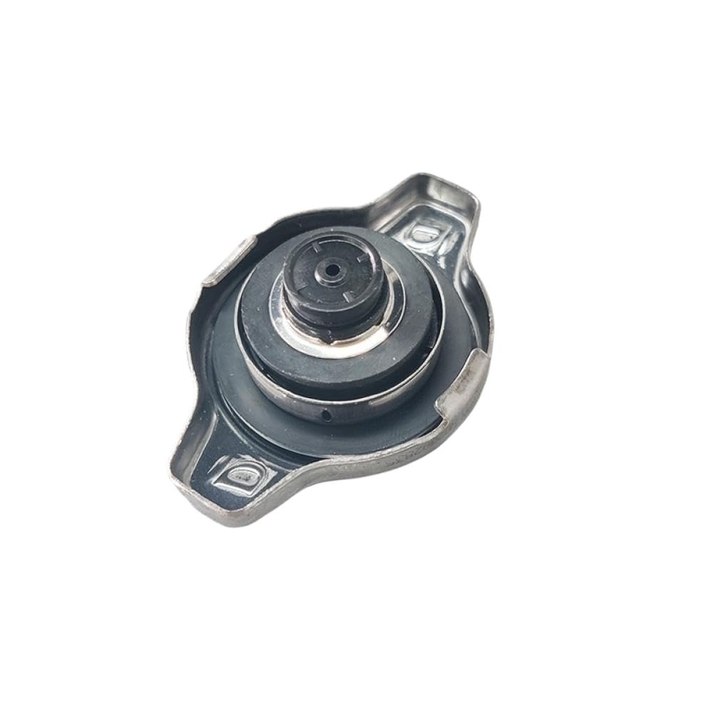 Tapón de radiador 16401-36010 16401-0C030 Compatible con autopartes