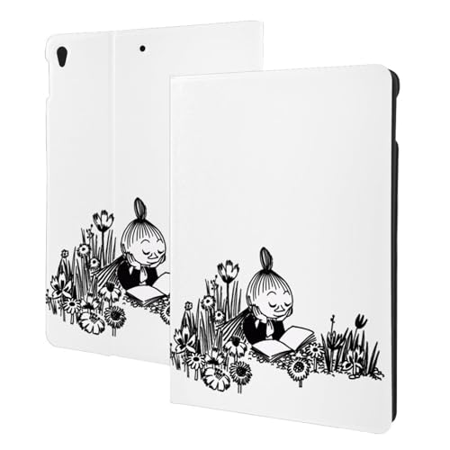 Compatible with [~ iPad Air 6 P[X (2024) 11C` iPad Air 6P[X ^ubgP[X 5 4 P[X iPad Pro 11C` Jo[ ^ubg Ռی ܂肽 px