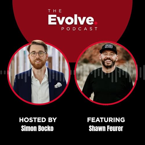 S4 / Episode #6, Transform your life in under 30 minutes a day