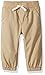 Gymboree Baby Toddler Boys' His Easy Jogger Pants