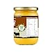 18 HERBS Grass Fed Ghee 500 ml
