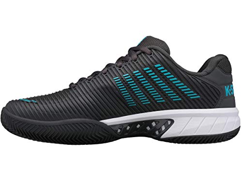 Image of K-Swiss Men's Hypercourt Express 2 Tennis Shoe