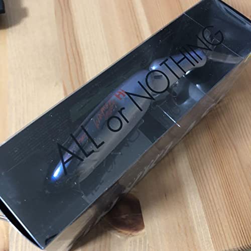 Amazon.co.jp: DRT WCZ コラボ タイニークラッシュ Hi Joythief : おもちゃ