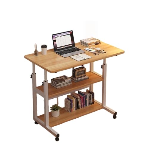 TChe[u p\Re[u ~ xbhTChe[u pc wK [N d LX^[t ړ ItBXfXN ߉\ p  ȃXy[X ݑΖ (i`) [sAi]