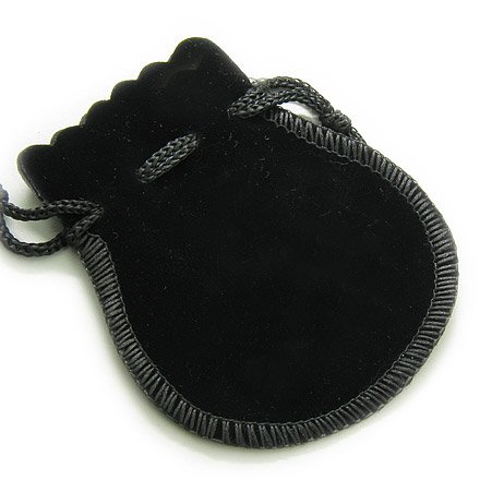 Stop The Drama 4 Inch Thumball