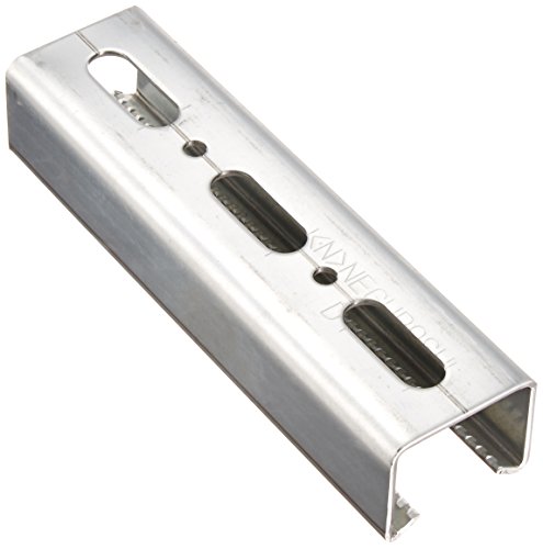 ネグロス電工 短尺ダクター D1S15