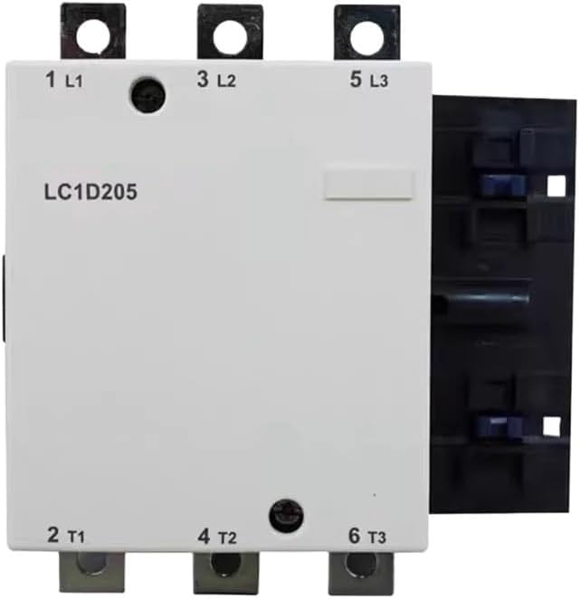 ウルフ ツヤあり フロート 空気ビニール風船 浮き輪 レア 新製品 希少