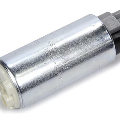 Walbro High Performance 255Lph; 500Hp; Gas; Pump Only - GSS341G3