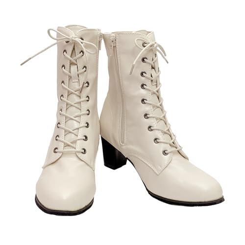 [sstD] u[c  fB[X ҂ݏグ [XAbv MTCY Ǝ uItzCg()vTLB25-W-M