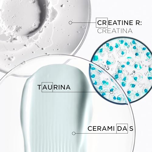 Miniatura 4 de Kérastase Résistance Extentioniste, Protector Térmico Sin Aclarado, Protector Del Calor, Para Pelo Largo Dañado, Extentioniste Thermique, 150 Ml